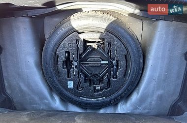Хетчбек Kia Ceed 2017 в Івано-Франківську