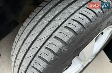 Универсал Kia Ceed 2011 в Виннице