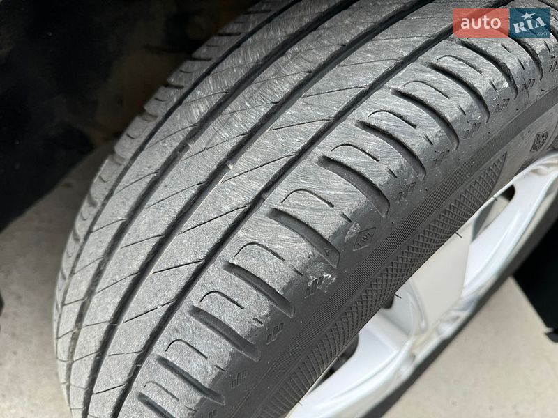 Универсал Kia Ceed 2011 в Виннице