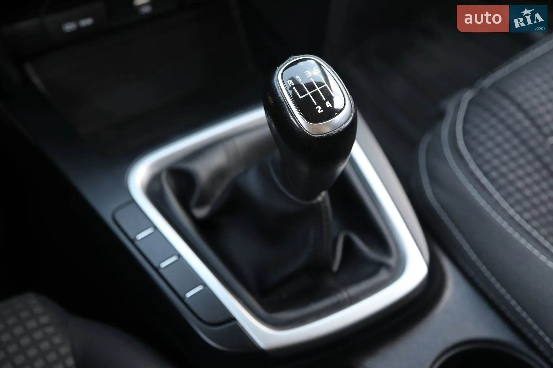2019 Kia Cee'd - мініатюра 20
