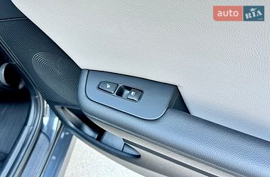 Универсал Kia Ceed 2021 в Вишневом