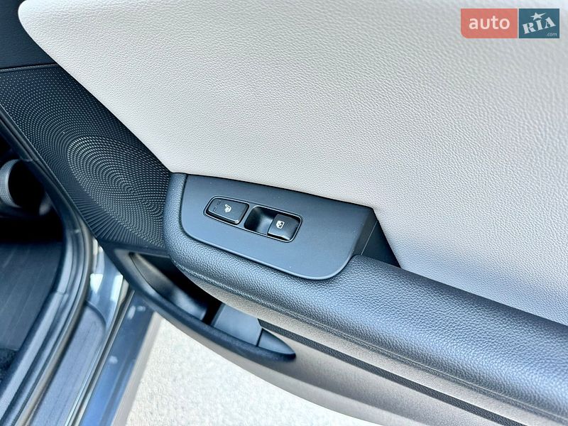 Универсал Kia Ceed 2021 в Вишневом