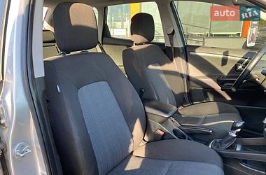 Универсал Kia Ceed 2010 в Львове