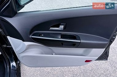 Універсал Kia Ceed 2008 в Кам'янському