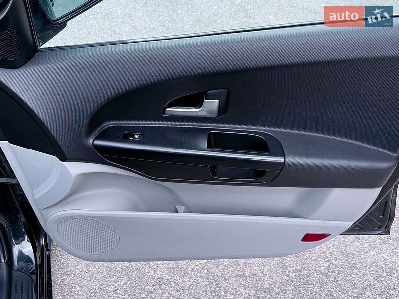 Універсал Kia Ceed 2008 в Кам'янському