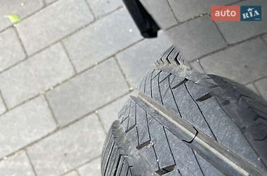 Универсал Kia Ceed 2013 в Полтаве