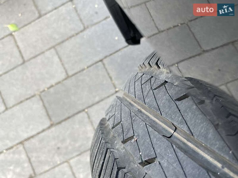 Универсал Kia Ceed 2013 в Полтаве