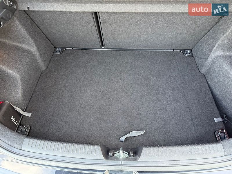Хэтчбек Kia Ceed 2015 в Луцке