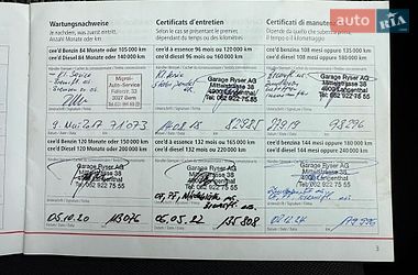 Хэтчбек Kia Ceed 2007 в Луцке