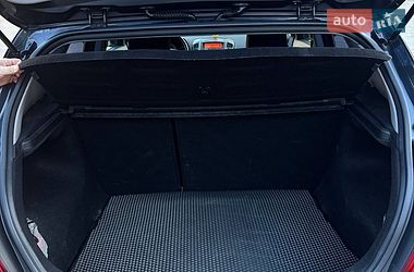 Хэтчбек Kia Ceed 2008 в Одессе