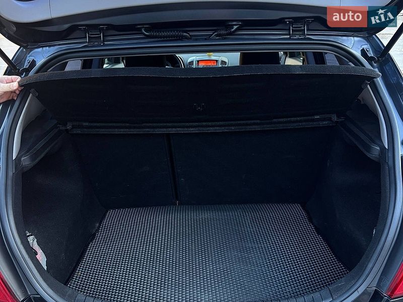 Хэтчбек Kia Ceed 2008 в Одессе
