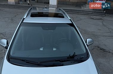 Универсал Kia Ceed 2007 в Запорожье