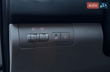 Универсал Kia Ceed 2007 в Запорожье