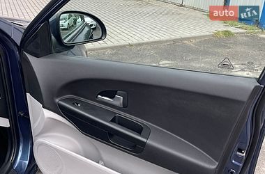 Універсал Kia Ceed 2008 в Вінниці