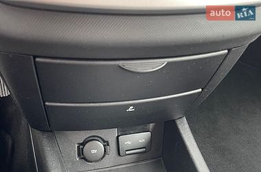 Універсал Kia Ceed 2008 в Вінниці