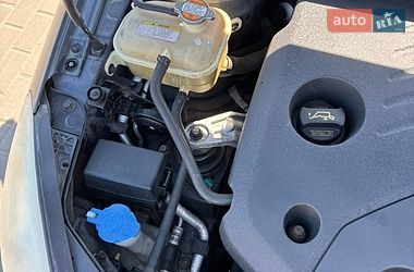 Универсал Kia Ceed 2007 в Вишневом