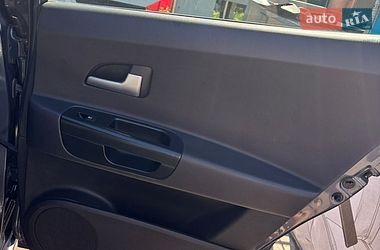 Универсал Kia Ceed 2007 в Вишневом