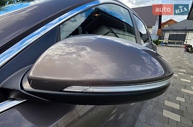 Хэтчбек Kia Ceed 2019 в Сарнах