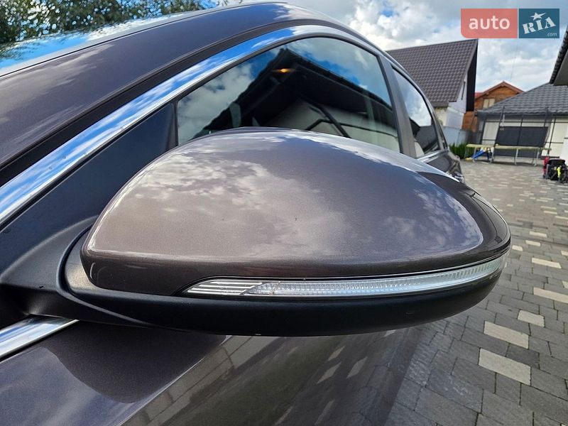 Хэтчбек Kia Ceed 2019 в Сарнах
