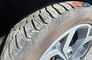 Хэтчбек Kia Ceed 2019 в Сарнах