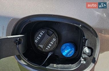 Хэтчбек Kia Ceed 2019 в Сарнах
