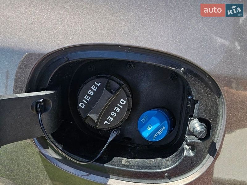 Хэтчбек Kia Ceed 2019 в Сарнах