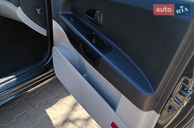 Универсал Kia Ceed 2009 в Кривом Роге