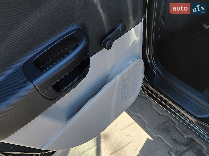 Универсал Kia Ceed 2009 в Кривом Роге