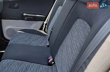 Универсал Kia Ceed 2009 в Кривом Роге