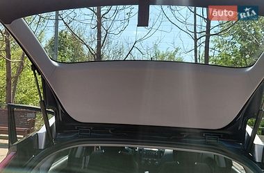 Универсал Kia Ceed 2009 в Кривом Роге