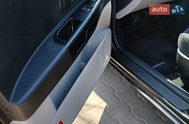 Универсал Kia Ceed 2009 в Кривом Роге