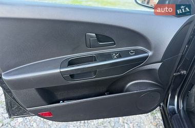 Універсал Kia Ceed 2009 в Вінниці