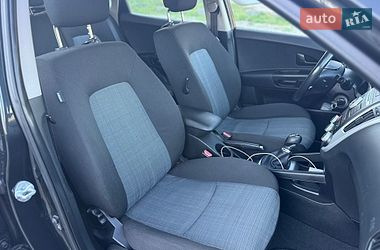 Універсал Kia Ceed 2009 в Вінниці