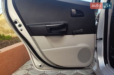Универсал Kia Ceed 2008 в Одессе