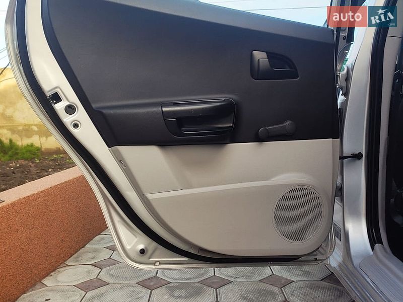 Универсал Kia Ceed 2008 в Одессе