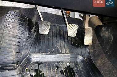 Универсал Kia Ceed 2009 в Харькове