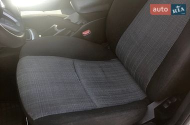 Хэтчбек Kia Ceed 2009 в Киеве фото 3 Хэтчбек Kia Ceed 2009 в Киеве