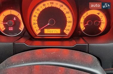 Універсал Kia Ceed 2009 в Калинівці