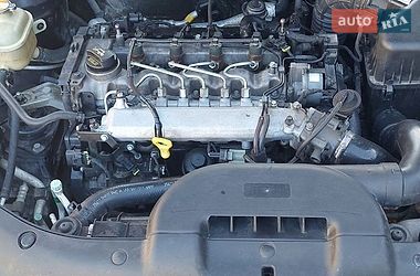 Універсал Kia Ceed 2009 в Калинівці