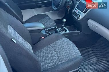 Хетчбек Kia Ceed 2009 в Львові