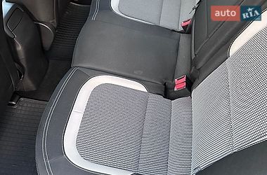 Хетчбек Kia Ceed 2017 в Вінниці