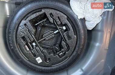 Хетчбек Kia Ceed 2017 в Вінниці