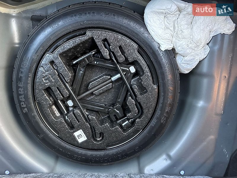 Хетчбек Kia Ceed 2017 в Вінниці