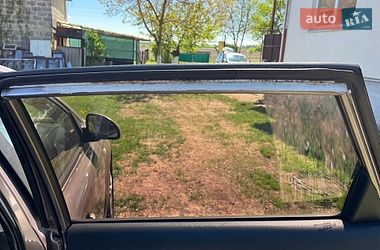 Хетчбек Kia Ceed 2008 в Броварах