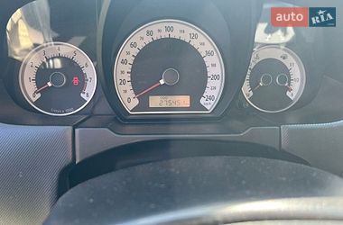 Хетчбек Kia Ceed 2008 в Броварах
