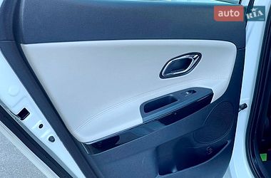 Хетчбек Kia Ceed 2013 в Києві