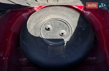 Хетчбек Kia Ceed 2008 в Вінниці