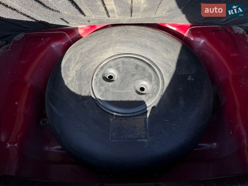 Хетчбек Kia Ceed 2008 в Вінниці