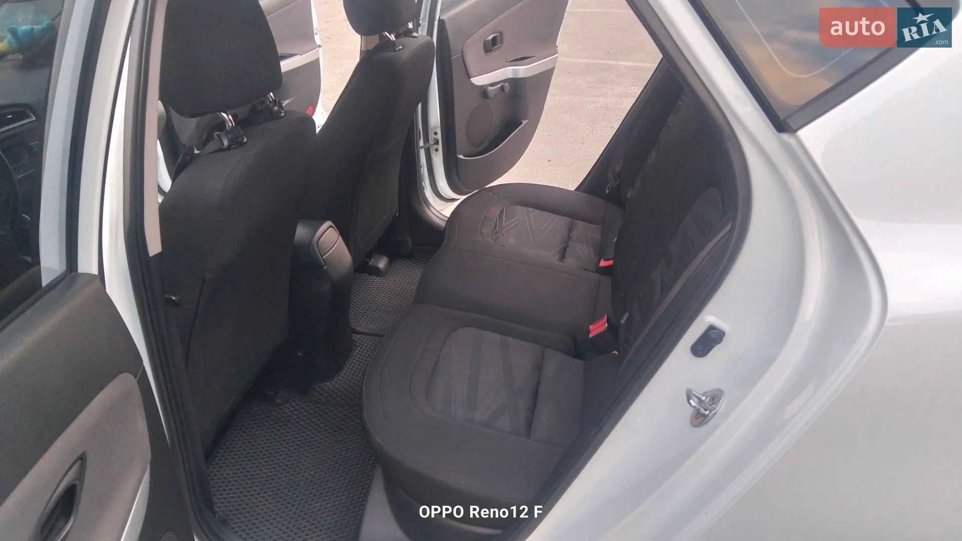 2015 Kia Cee'd - мініатюра 14
