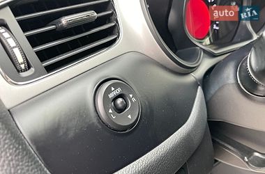 Універсал Kia Ceed 2015 в Сумах